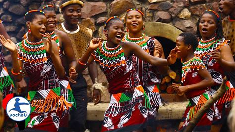 african dancers on youtube|More.